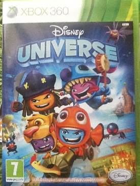 Asterix & Obelix XXL