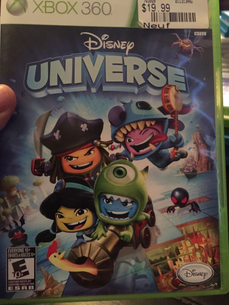 The Lord Of The Rings: War In The North