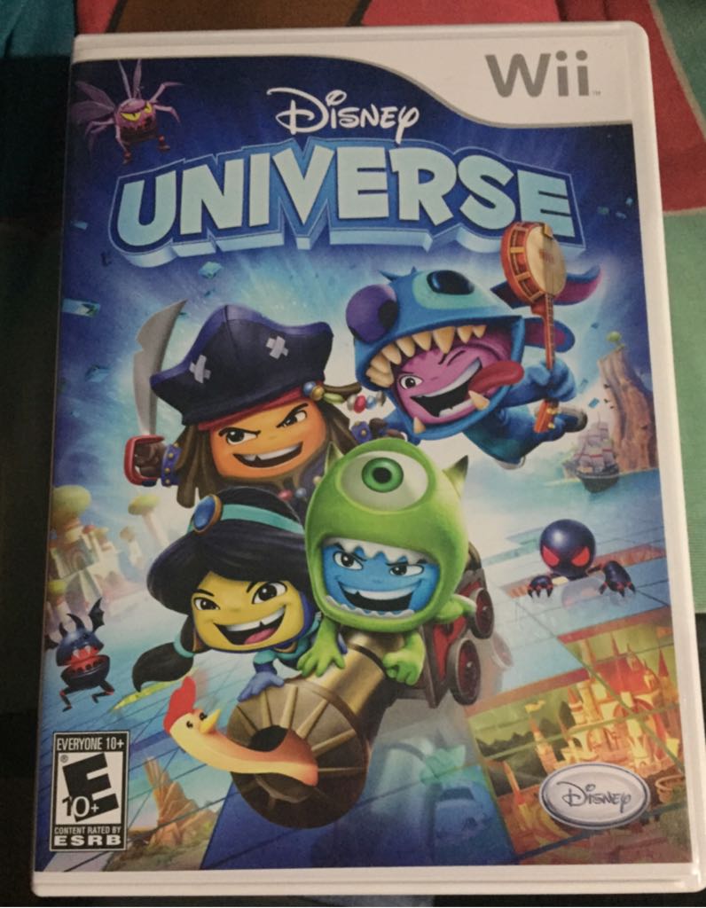 Battlefield 3 Limited Edition