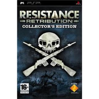 Bully - Die Ehrenrunde