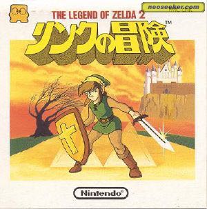 Largo Winch Aller simple pour les balkans