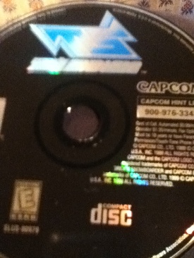 Naruto Shippūden: Ultimate Ninja Impact