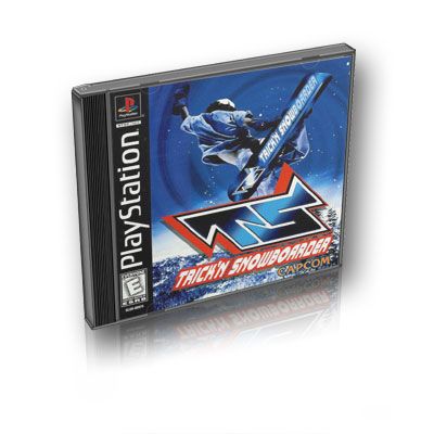 Naruto Shippuden Ultimate Ninja Impact