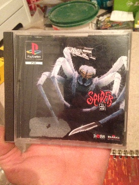 (*2010) Ben 10: Ultimate Alien - Cosmic Destruction