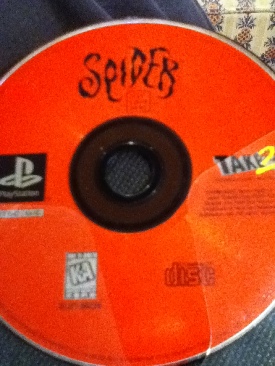 Star Wars The Clone Wars : Les Héros De La République