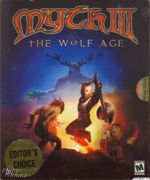 Dead Rising 2: Off The Record