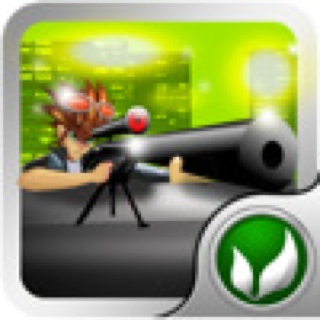 Battlefield 3 (Limited Edition)