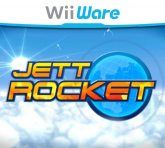 Sesame Street: Elmo’s Number Journey