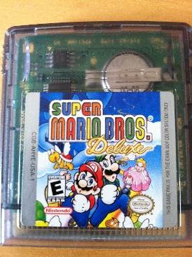 Dead Rising 2: Off The Record