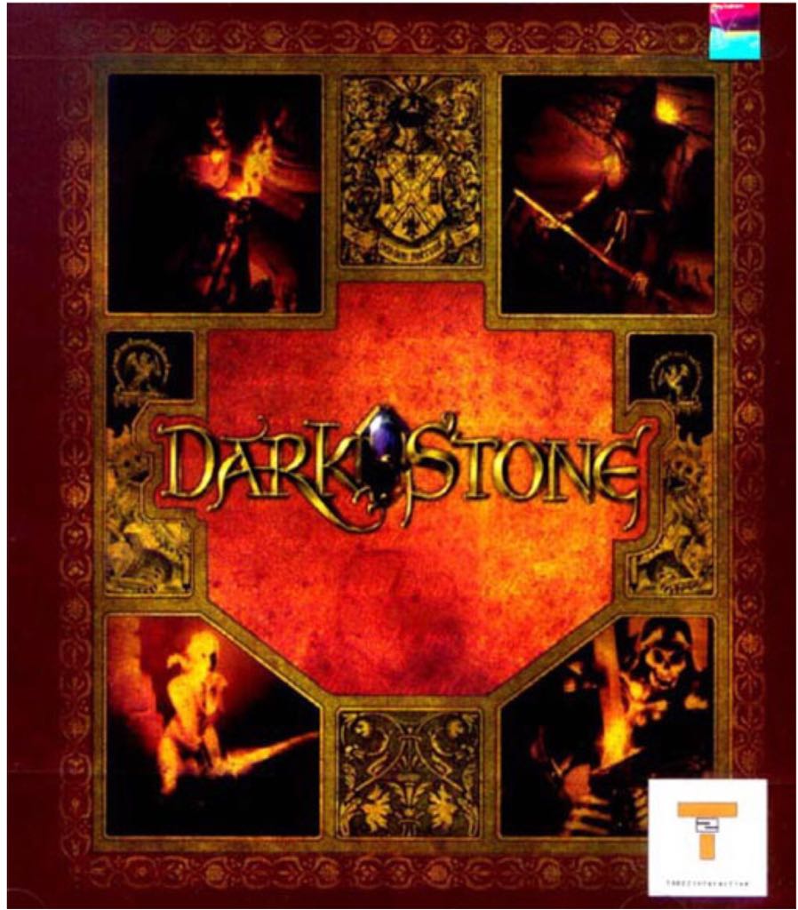 Cheese Cat-astrophe Starring Speedy Gonzales