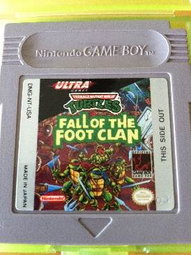 Ace Combat: Assault Horizon