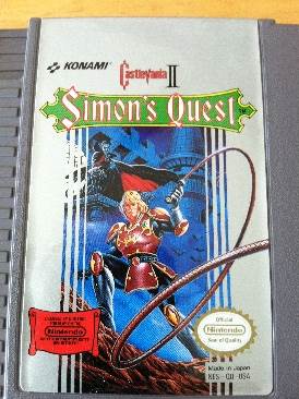 Skylanders: Spyro’s Adventure