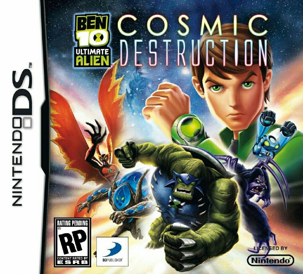 Orcs & Elves Free Stylus Edition