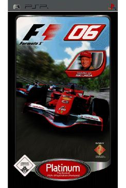 Beatles: Rock Band Limited Premium Bundle