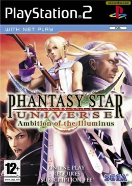 Batman Arkham City Collector’s Edition