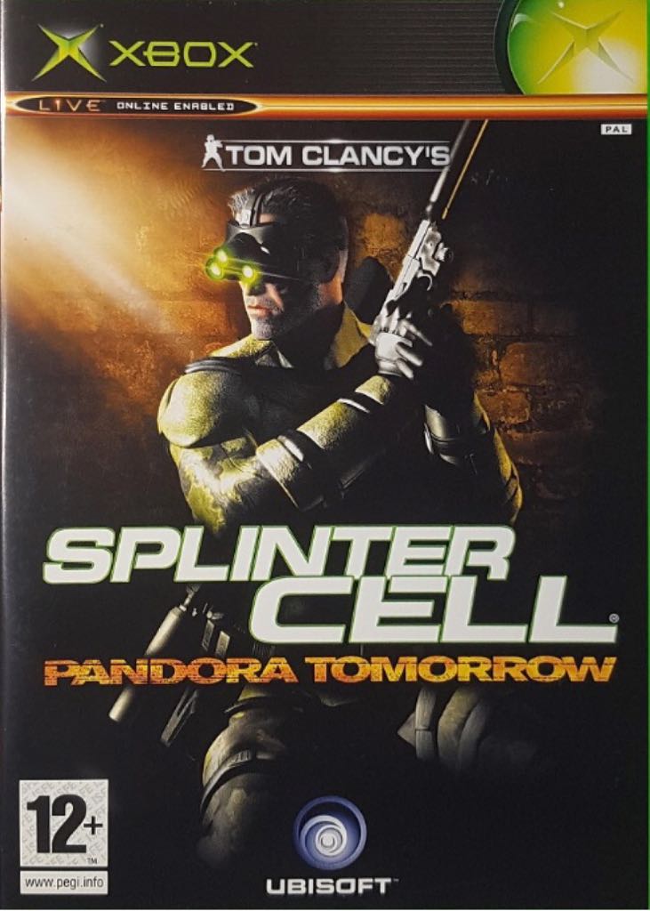 Dragon Ball: Raging Blast 2