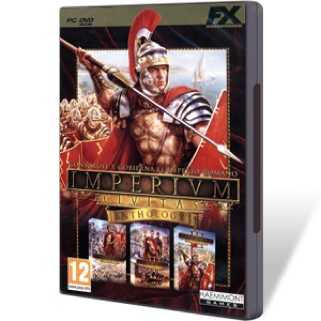 Ben 10 Ultimate Alien Cosmic Destruction