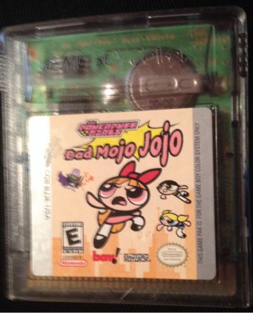 The King of Fighters 96