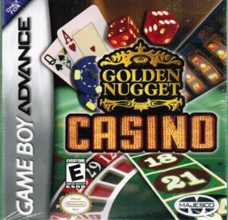 Dante’s Inferno - Death Edition