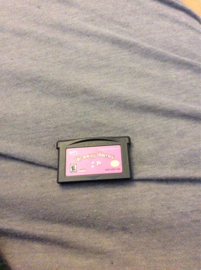 Asterix & Obelix XXL