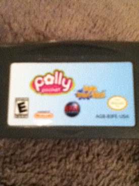 The Lord Of The Rings: War In The North