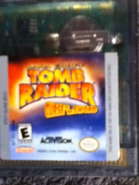 Hannah Montana: Music Jam