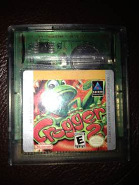 Imperivm Civitas Anthology