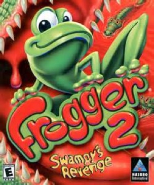 Dragonball Z: Shin Budokai