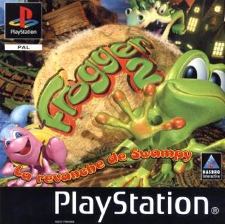 Battle Of Giants: Dragons