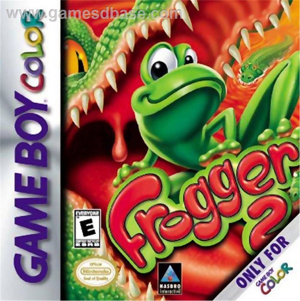 PS3 / Spider-Man Dimensions