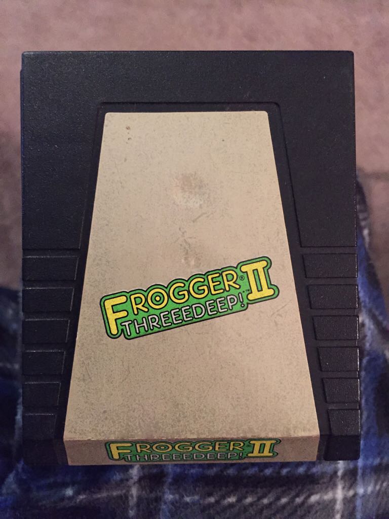 Battlefield 3 - Limited Edition