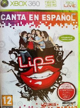 Le Seigneur Des Anneaux : Le Tiers Age