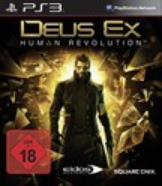 Imperivm Civitas Anthology