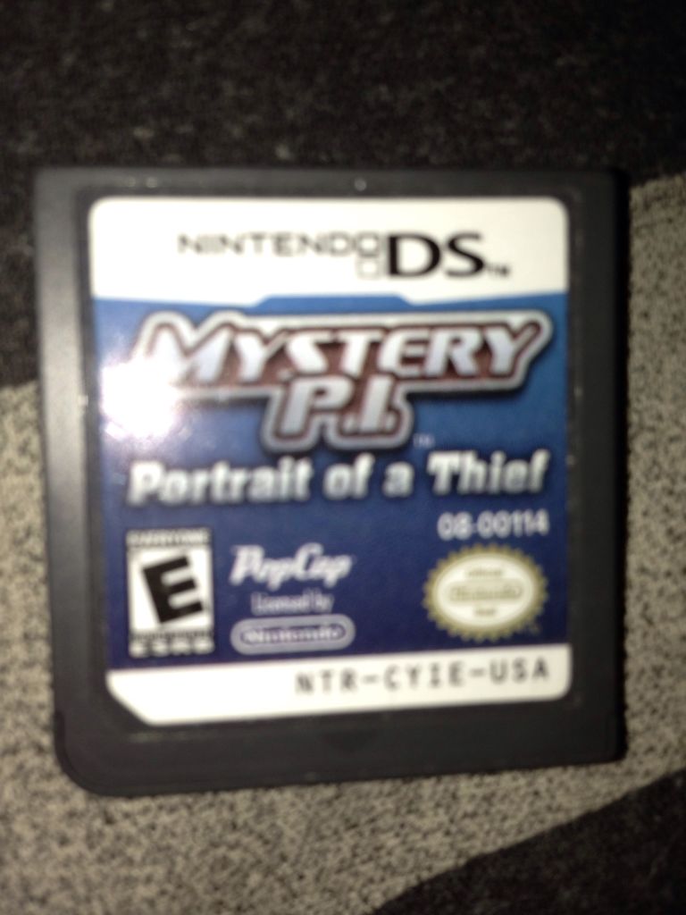 Skylanders: Spyro’s Adventure