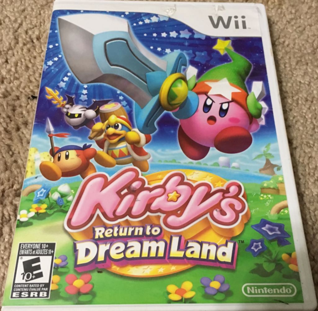 Warhammer 40,000: Space Marine Collectors Edition