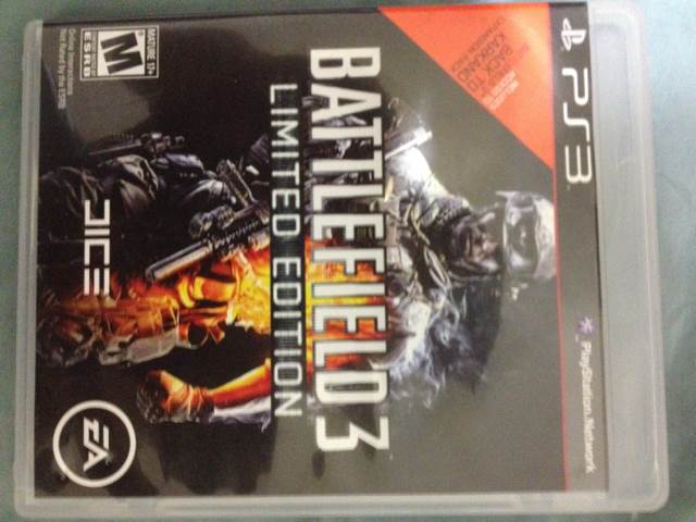 Batman: Arkham City (Collector’s Edition)