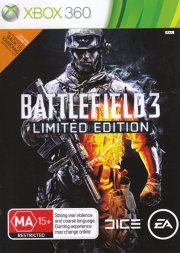 007 GoldenEye Reloaded