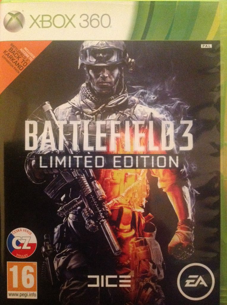 The Magic Roundabout