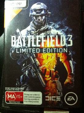 Harry Potter und die Heiligtümer des Todes Teil 1