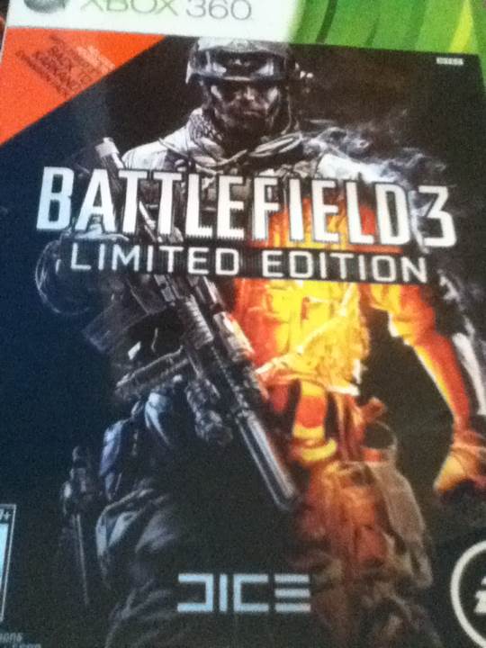 Dead Rising 2: Off The Record