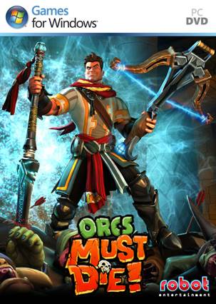 Sonic Generations Collectors Edition