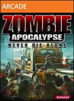 Dragonball Z: Ultimate Tenkaichi