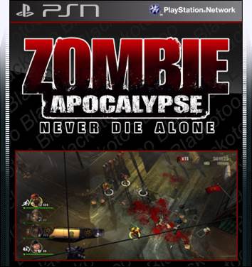 Dragon Ball Z: Ultimate Tenkaichi