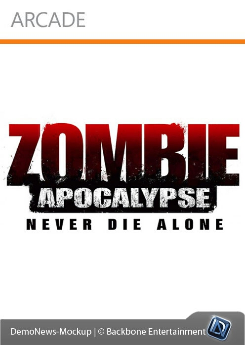 Hasbro Family Game Night 4