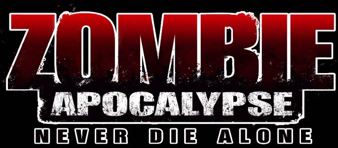 Le Seigneur Des Anneaux : Le Tiers Age