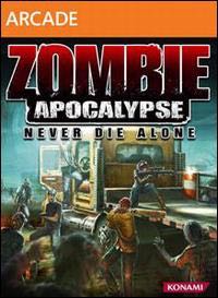 Gears Of War - Limited Edition