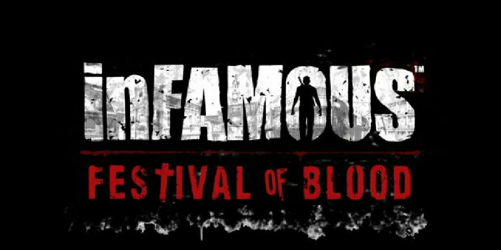 Monster Hunter Tri (Classic Controller Pro Pack)