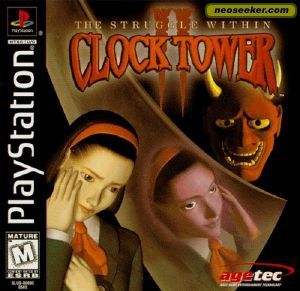 BATTLEFIELD 3 Limited Edition