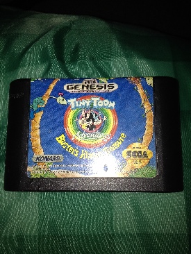 YOUR SHAPE: Fitness Evolved 2012