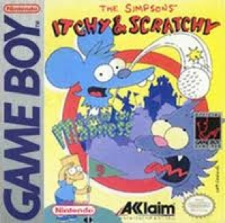 007 GoldenEye Reloaded